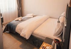 기타 2 Sapanca Terrace Boutique Hotel