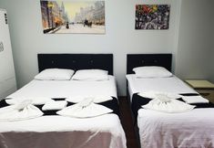 其他 4 Seven Suite Taksim