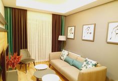 Others 7 Dinamik Otel