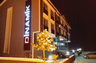 Khác Dinamik Otel