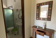 Others 5 Pousada Madu Eireli