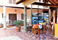 Others 7 Pousada Madu Eireli