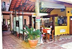 Others 6 Pousada Madu Eireli