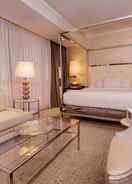 Imej utama The Ahern Luxury Boutique Hotel