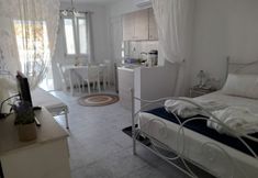 Others 4 Sea paradise villas