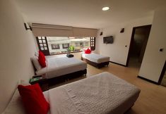 その他 5 Hotel Chandelier Collection