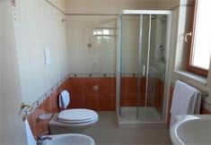 其他 7 Hotel Belvedere