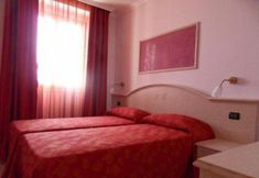 其他 6 Hotel Belvedere