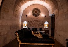 其他 4 Artium Cave Hotel