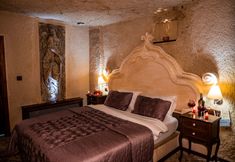 Khác 7 Artium Cave Hotel