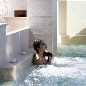 Primary image 1 Giotto B&B, Giano dell'Umbria Hotels