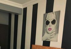 其他 4 Zebra Hotel Alsancak