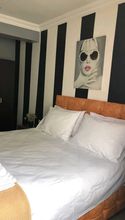 其他 4 Zebra Hotel Alsancak