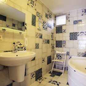 Primary image 1 Zebra Hotel Alsancak, Levent Marina Hotels