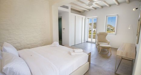 Others 2 Anarina Villas Mykonos Elia Beach