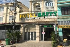 Others Happy Hotel Binh Chanh