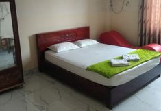 Others 5 Happy Hotel Binh Chanh