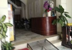 Others 4 Happy Hotel Binh Chanh