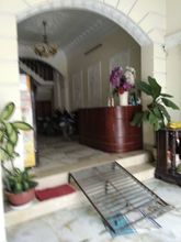 Others 4 Happy Hotel Binh Chanh