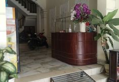 Others 7 Happy Hotel Binh Chanh