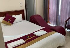 기타 5 Hung Thinh Hotel