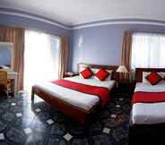 Lainnya 3 Nguyen Hung Dalat Hotel