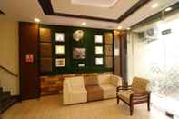 Others Hotel Eurasia Mohali Airport