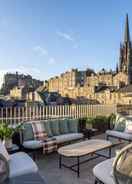 Primary image Virgin Hotels Edinburgh