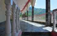 Lain-lain 7 Panorama Hotel Miandam Swat