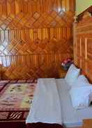 ห้องพัก Panorama Hotel Miandam Swat