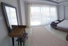 其他 Remarkable 4-bed Villa Anka Private Pool