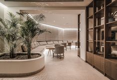 기타 2 Planos Hotel