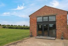 其他 The Old Ambulance House