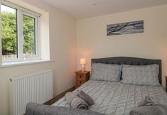 其他 7 The Old Ambulance House