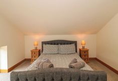 其他 4 The Old Ambulance House