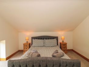 Others 4 The Old Ambulance House