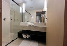 その他 6 QS Marista Stay and Hotel