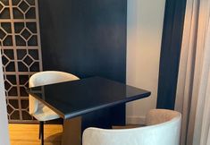 その他 4 QS Marista Stay and Hotel