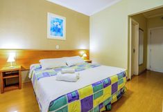 その他 6 Pousada Parque das Flores