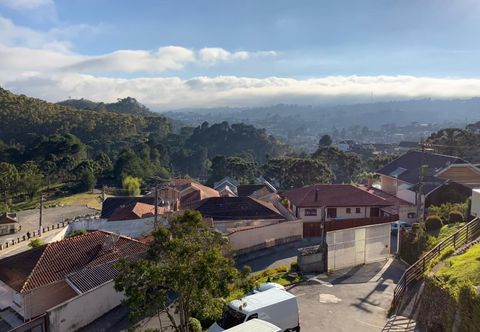 その他 Pousada Parque das Flores