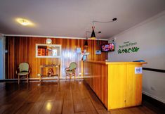 その他 3 Pousada Parque das Flores