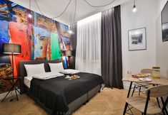 Others 5 Saint Thomas Corner