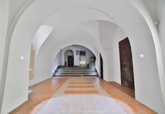 Others 2 Saint Thomas Corner