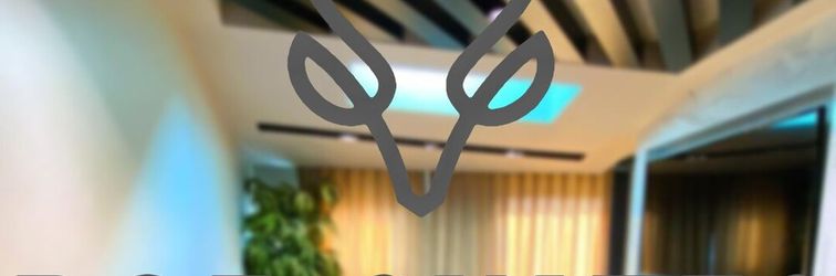 Others Roe Suite Taksim - Hotel