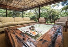 Others 5 Eden Nairobi