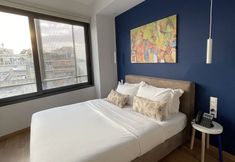 Others 5 Iasonos Suites