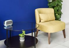 Others 4 Iasonos Suites