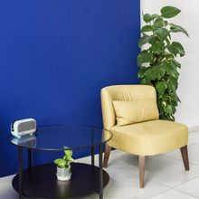 Others 4 Iasonos Suites