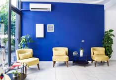 Others 3 Iasonos Suites