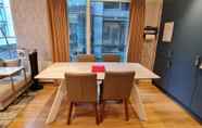 Others 5 Stylish and Modern 1 Bedroom Apartment in Farringdon